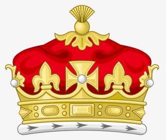 Sovereign Crown, HD Png Download, Transparent PNG