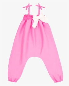 Mono Rosa Chicle - Clothes Hanger, HD Png Download, Transparent PNG