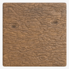 Primitive And Raw Tree Bark Texture, Seamless And Tileable - Wood, HD Png Download, Transparent PNG