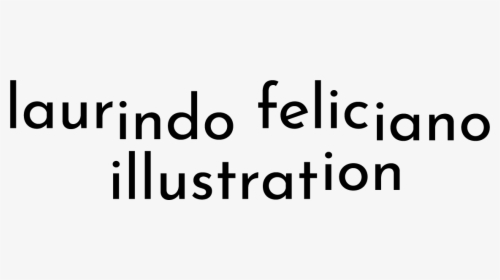 Laurindo Feliciano - Black-and-white, HD Png Download, Transparent PNG