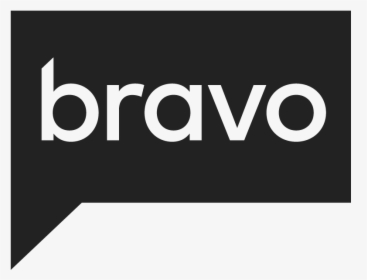 Transparent Png Bravo Tv Logo, Png Download, Transparent PNG