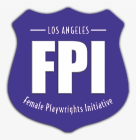 Lafpidark1 - Fpi, HD Png Download, Transparent PNG