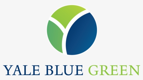 Graphic Design, HD Png Download, Transparent PNG