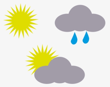 Weather, HD Png Download, Transparent PNG