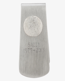 Memorial, HD Png Download, Transparent PNG