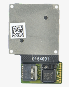 Electronics, HD Png Download, Transparent PNG