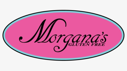 Morgana S Gluten Free Bakery - Freedom Credit Union, HD Png Download, Transparent PNG
