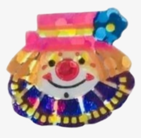 Image - Bath Toy, HD Png Download, Transparent PNG