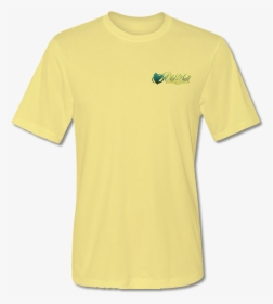 Short Sleeve T-shirt - T-shirt, HD Png Download, Transparent PNG