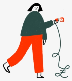 Illustration, HD Png Download, Transparent PNG