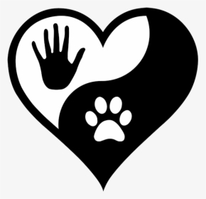 805 Paw Lovers, HD Png Download, Transparent PNG