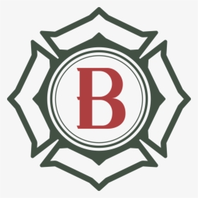 Battalion , Dinner 604 S Alamo St, San Antonio, 78205 - Logo Tv Chicago Fire, HD Png Download, Transparent PNG