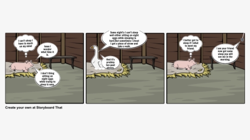 Cartoon, HD Png Download, Transparent PNG