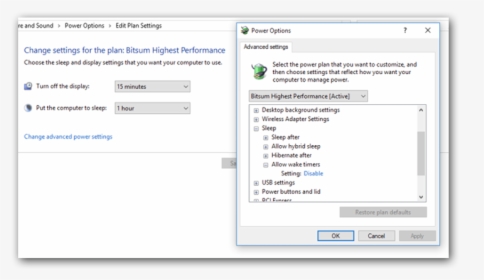 Windows 7, HD Png Download, Transparent PNG