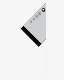 Clip Art, HD Png Download, Transparent PNG