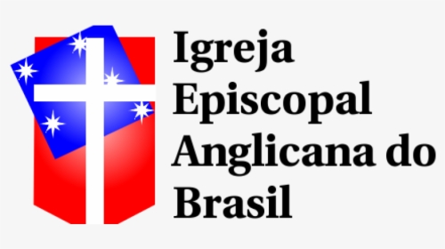 Ieab Logo - Cross, HD Png Download, Transparent PNG