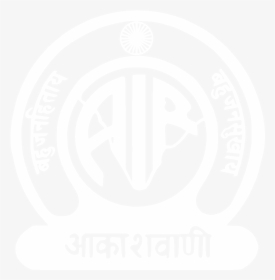 India Test Fires Sub- Sonic Cruise Missile Nirbhay - Emblem, HD Png Download, Transparent PNG