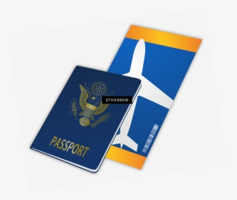 Passport Ukraine , Png Download, Transparent Png, Transparent PNG