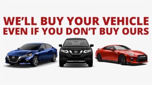 We Will Buy Your Vehicle Img - Car Sell Transparent, HD Png Download, Transparent PNG