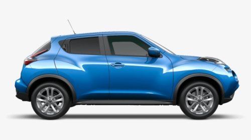 View All The Nissan Juke We Have In Stock - Cadillac Xt5 Shadow Metallic, HD Png Download, Transparent PNG