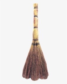 Broom Png Image - Broom, Transparent Png, Transparent PNG