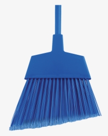 Maxiclean Large Angle Broom - Broom, HD Png Download, Transparent PNG
