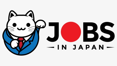 Jobs In Japan, HD Png Download, Transparent PNG
