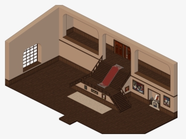 Wow - Architecture, HD Png Download, Transparent PNG