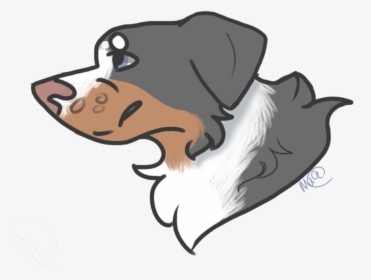 Companion Dog , Png Download - Transylvanian Hound, Transparent Png, Transparent PNG