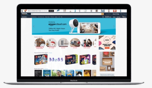 Tablet Computer, HD Png Download, Transparent PNG