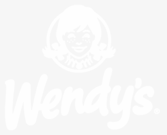 Twitter White Icon Png , Png Download - Chance The Rapper Wendy, Transparent Png, Transparent PNG