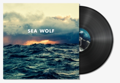 Image-1 - Sea Wolf Dear Fellow Traveler, HD Png Download, Transparent PNG