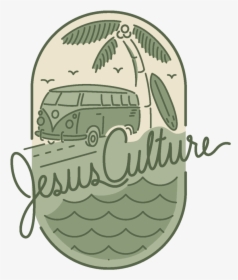 Jc-tank - Illustration, HD Png Download, Transparent PNG