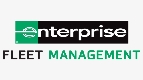Transparent Enterprise Rent A Car Logo Png - Graphics, Png Download, Transparent PNG