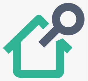 Rent Place Png, Transparent Png, Transparent PNG