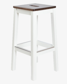 Classic Style Harris Barstool Od2702 - Bar Stool, HD Png Download, Transparent PNG