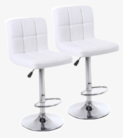 Picture 2 Of - Bar Stool, HD Png Download, Transparent PNG