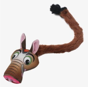 04153 - Donkey, HD Png Download, Transparent PNG