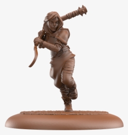 Amber Farmers Guild Ball, HD Png Download, Transparent PNG