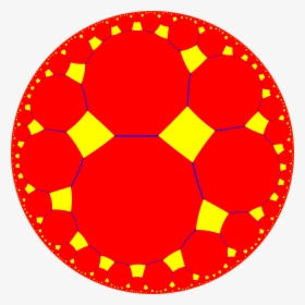 H2 Tiling 248-3 - Cupcake, HD Png Download, Transparent PNG