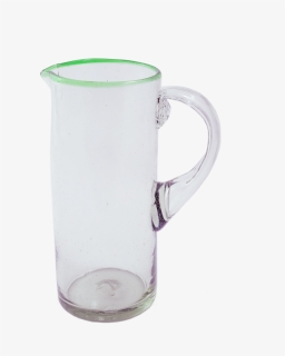 Amber Rim Pitcher   Class Lazyload Lazyload Fade In - Beer Stein, HD Png Download, Transparent PNG
