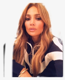#jlo - Jay Lo, HD Png Download, Transparent PNG