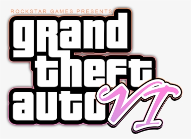 Grand Theft Auto, HD Png Download, Transparent PNG