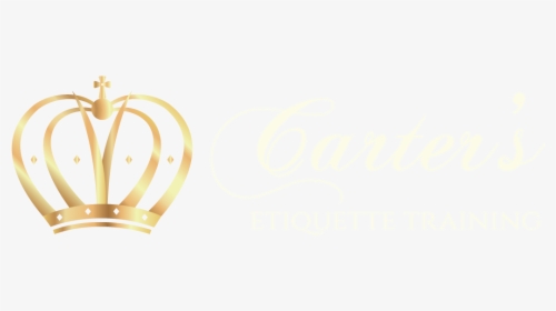 Cradle Aurora Collection, HD Png Download, Transparent PNG