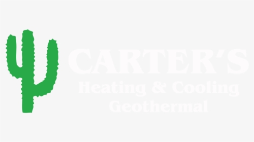 Carter S Heating & Air Geothermal Systems - Cultural Center, HD Png Download, Transparent PNG