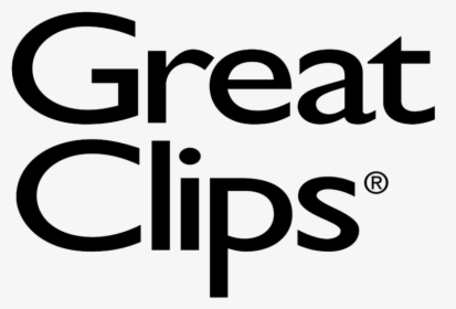 Great Clips - Great Clips Coupons 2011, HD Png Download, Transparent PNG