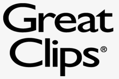 Great Clips Coupons 2011, HD Png Download, Transparent PNG