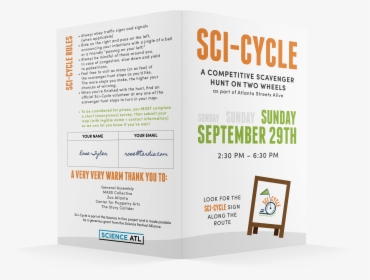 Flyer, HD Png Download, Transparent PNG