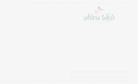 Beige, HD Png Download, Transparent PNG