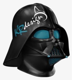 Mask, HD Png Download, Transparent PNG